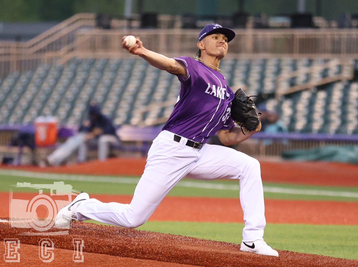 eci_photography's tweet photo. It was a low scoring night tonight as the pitchers kept the batters guessing. But when the game ended, Quebec had one more run then the Crushers. Final score 2-1 Quebec.
@LECrushers 
@SportsKee1 
@frontierleague1 https://t.co/ZeWacAWXcl