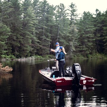 JonasHans0's tweet photo. Which U.S. state would win in a best fishing contest?  #GoBoldly

@trackerboats https://t.co/baSSLpLCHw