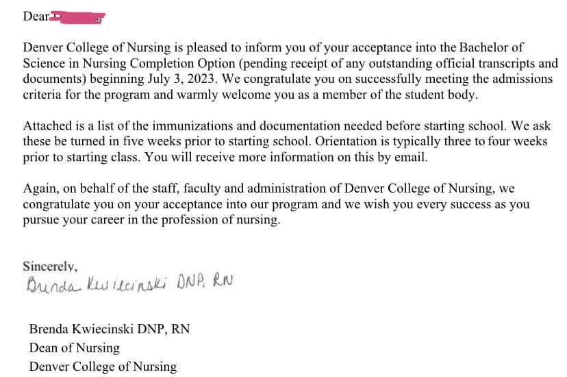 🥃🆆🅷🅸🆂🅺🅴🆈🥔 tweet media