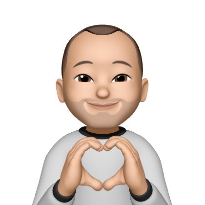 Donnie Wahlberg tweet media