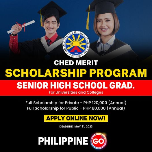 EXPERTIST®️ 🇵🇭 tweet media