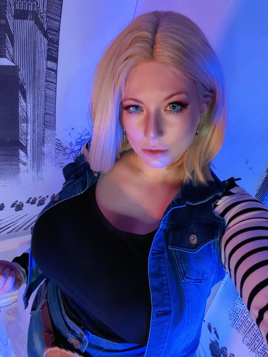 💊 Queen Riot! on Twitter "Can you smell what the Android is cooking