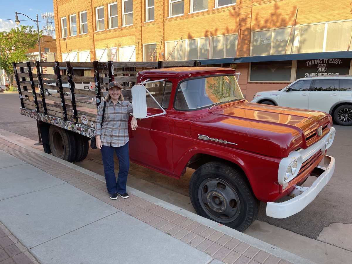 Lee Strobel on Twitter "I’m sure you know the significance of this