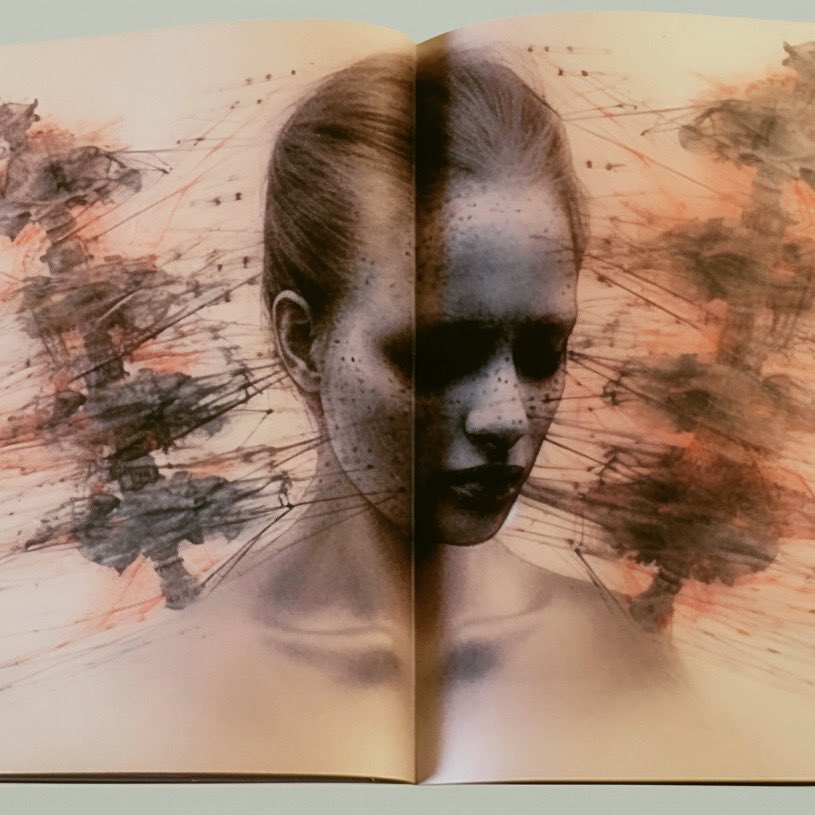 / Critical Item No.7 - The book of tales &amp; legends