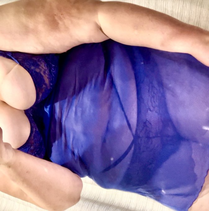 A bit of chubby girl lingerie on offer today 😉  Want some time with me? Go to my only fans link in my<a href="/tag/bbw"class="tags"><span>#bbw</span></a><a href="/tag/chubby"class="tags"><span>#chubby</span></a><a href="/tag/chunky"class="tags"><span>#chunky</span></a><a href="/tag/onlyfans"class="tags"><span>#onlyfans</span></a><a href="/tag/bbwonlyfans"class="tags"><span>#bbwonlyfans</span></a><a href="/tag/onlyfanscreator"class="tags"><span>#onlyfanscreator</span></a>