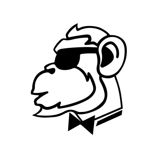 alldaydre100's tweet photo. @elonmusk you aping in? Still time before take off!
@MonkeysToken
#ElonsList #monkeys #MonkeysTribe #monkeystoken https://t.co/qyGnjMmszj