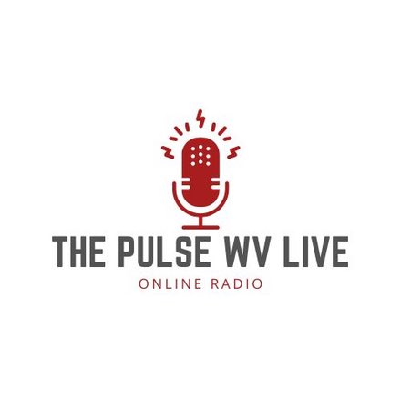 Check out The Pulse WV Live radio! Christian hits and it’s way better than K Love 😂 Download for free in the App Store! #RADIO #freeradio #music I'm listening to More Than Able (feat. Chandler Moore & Tiffany Hudson) on The Pulse WV Live !