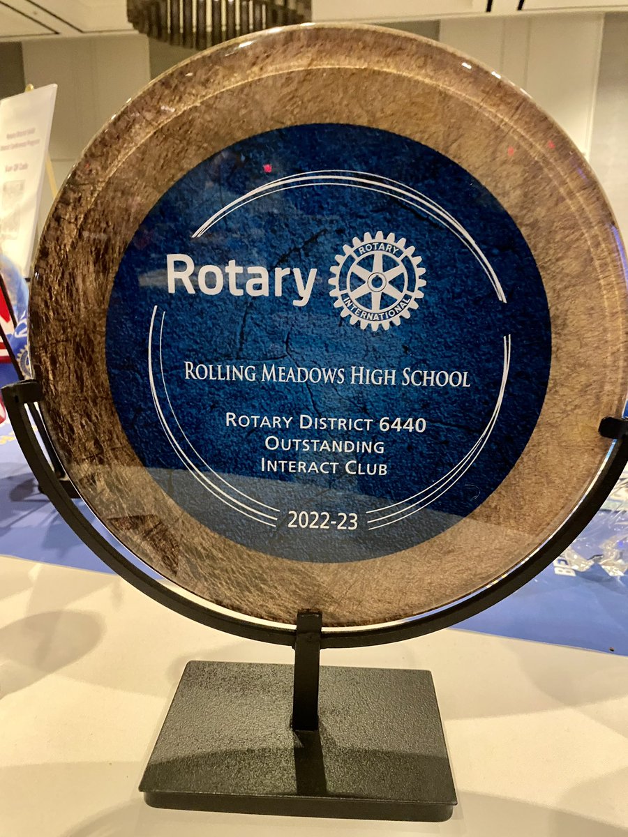 mary luckritz tweet media