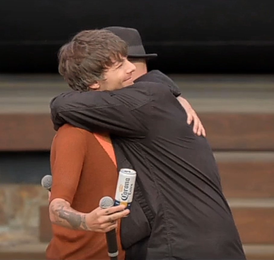 louis soft (@louistsoft) on Twitter photo 