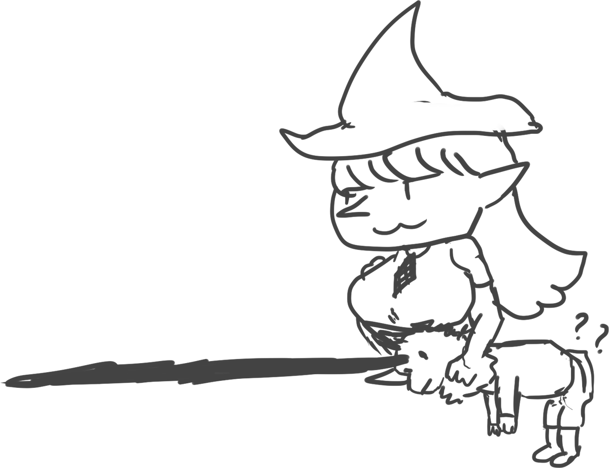 𝓜𝓾𝓰𝓲𝓼 🧙‍♀️ tweet media