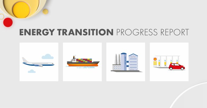 JonasHans0's tweet photo. Today at our Annual General Meeting an overwhelming majority of our shareholders voted in support of our energy transition strategy and the progress we have made in the past 12 months.  More on the progress made: https://t.co/vvvnKxlZue #PoweringProgress https://t.co/xI9Vhehgo4