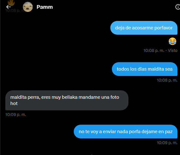 cheiko0o0 tweet media