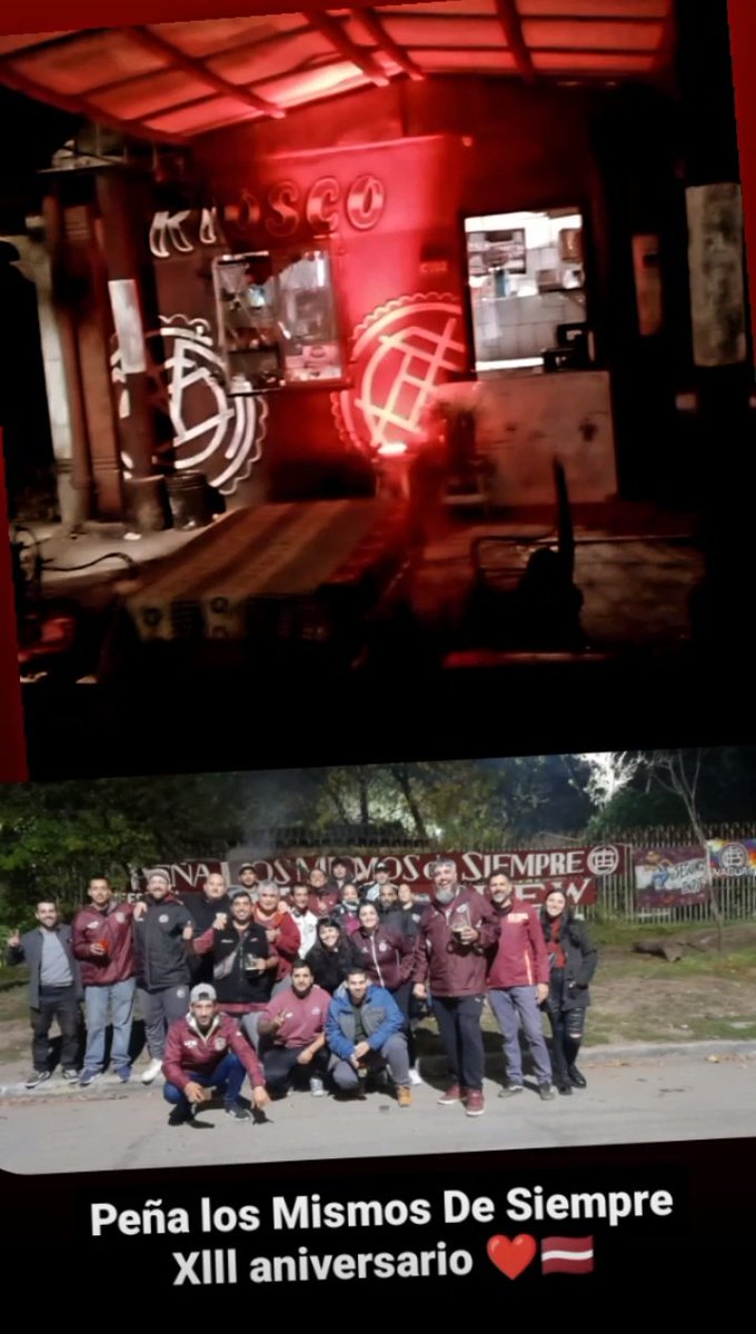 PEÑA GRANATE LMS🇱🇻 tweet media