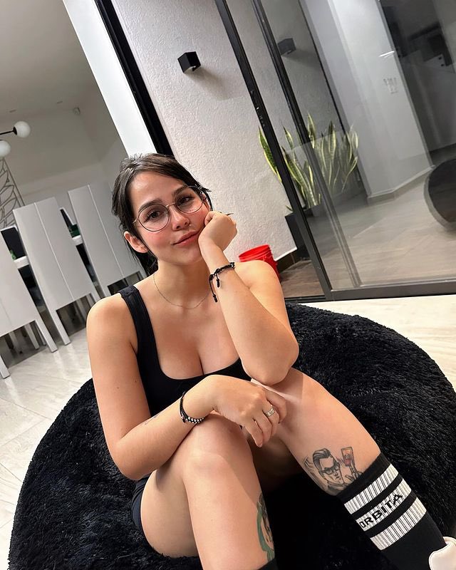 MaddletonMark's tweet image. Hey everyone I’m now on twitter ❤️👋🏻