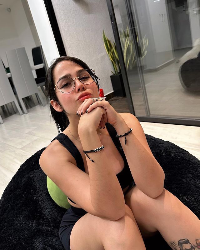 MaddletonMark's tweet image. Hey everyone I’m now on twitter ❤️👋🏻