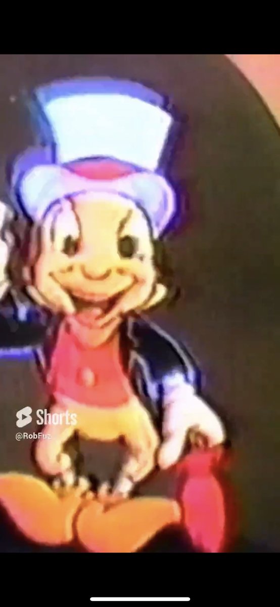 ThemeParkRetro's tweet photo. Walt Disney World Resort Hotel TV 1983 - #disneyworld #resorttv #wdw https://t.co/FPQz94PUEI via @robfuz https://t.co/CeGrrotRPo