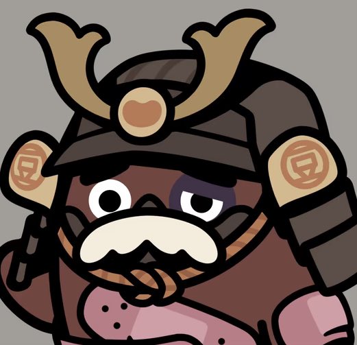 natealex tweet media