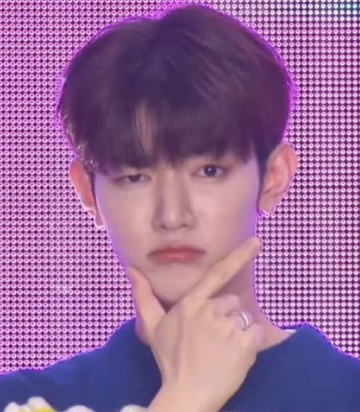 a2boomfs tweet media