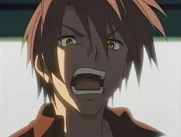 #お前らガチ泣きしたシーン晒せよ 色々あるけどやっぱりCLANNADかなぁ周りの人を大事にしようって思わされる最高のアニメ原作も何回も何周もしました推しはアッキー 