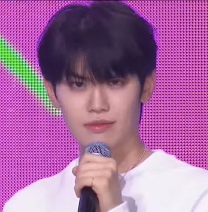 a2boomfs tweet media