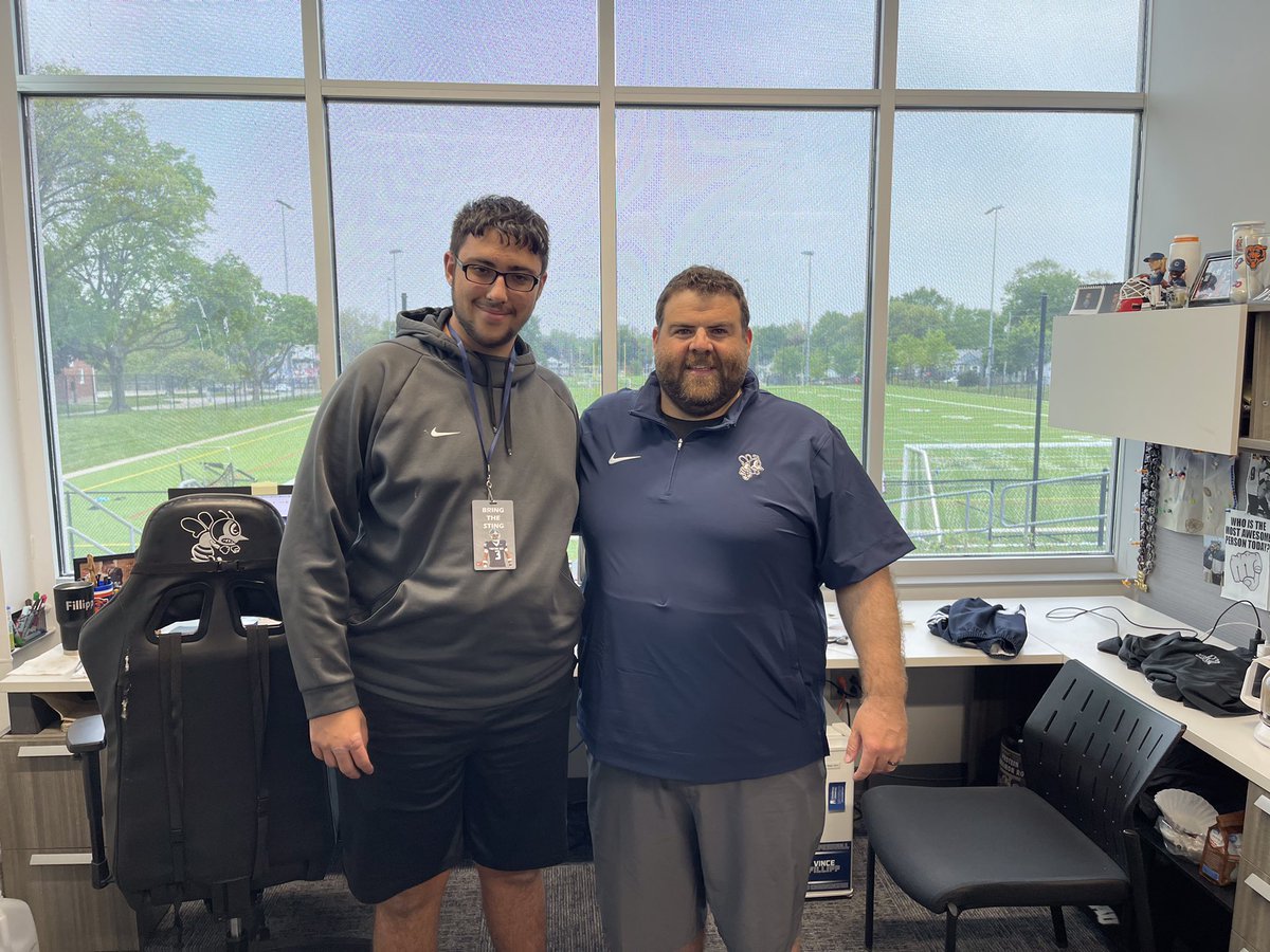 Jonathan Hustey tweet media