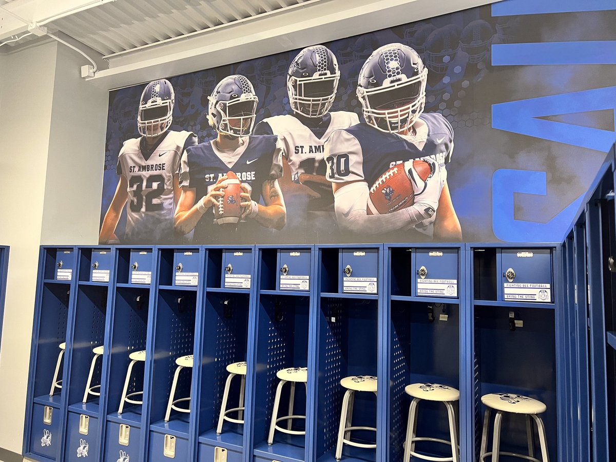 Jonathan Hustey tweet media