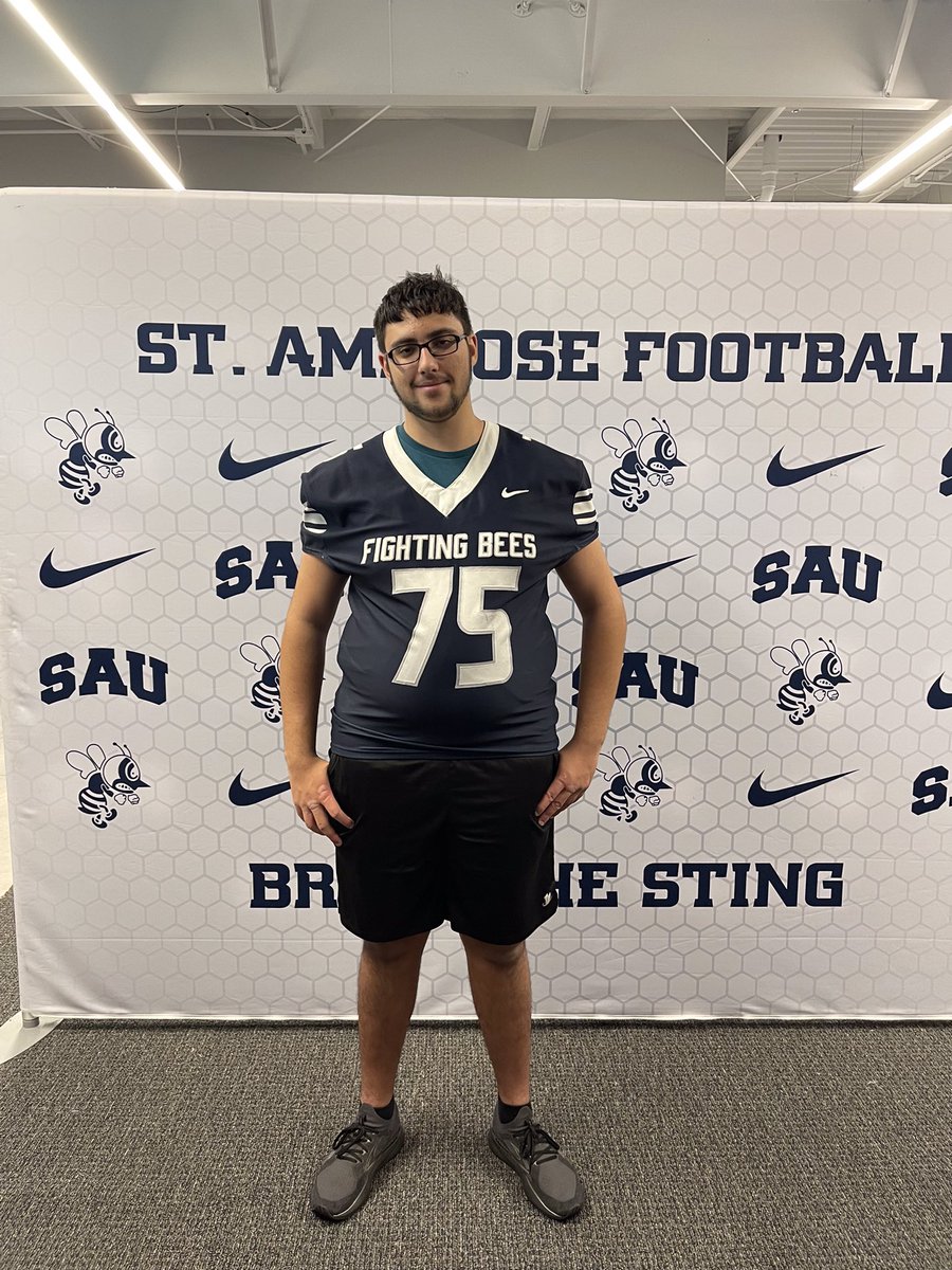 Jonathan Hustey tweet media