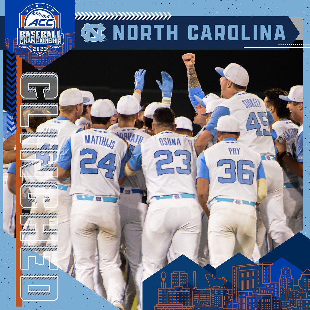 ACCBaseball tweet picture