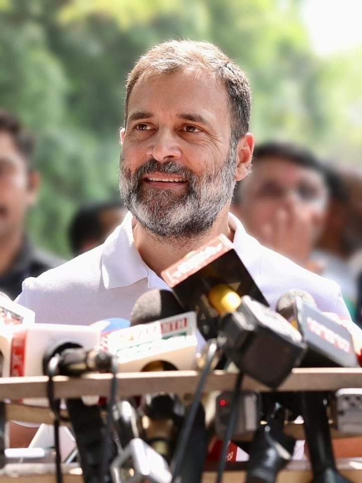 INCBIHAR01's tweet photo. एक शख़्स जिसपर सबकुछ निसार है ❤️

@RahulGandhi
#KarnatakaElectionResults
@Rocky_iycbihar https://t.co/izlnz3cgSV