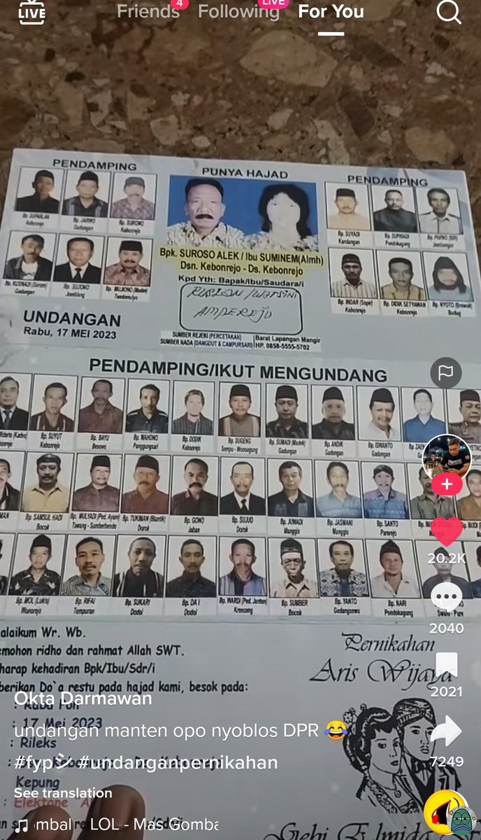 Tanyarlfes tweet media