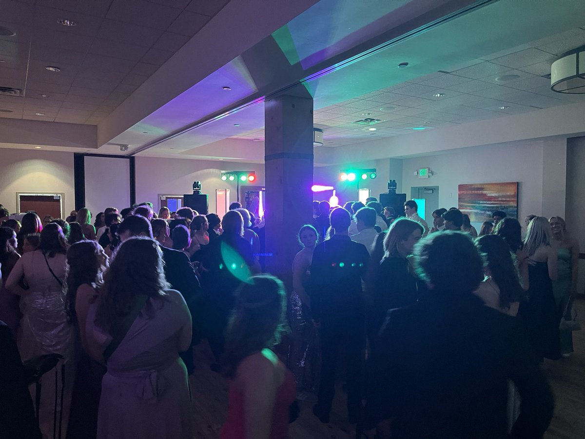 Kimberly Budde tweet media