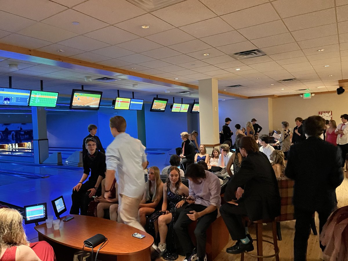 Kimberly Budde tweet media