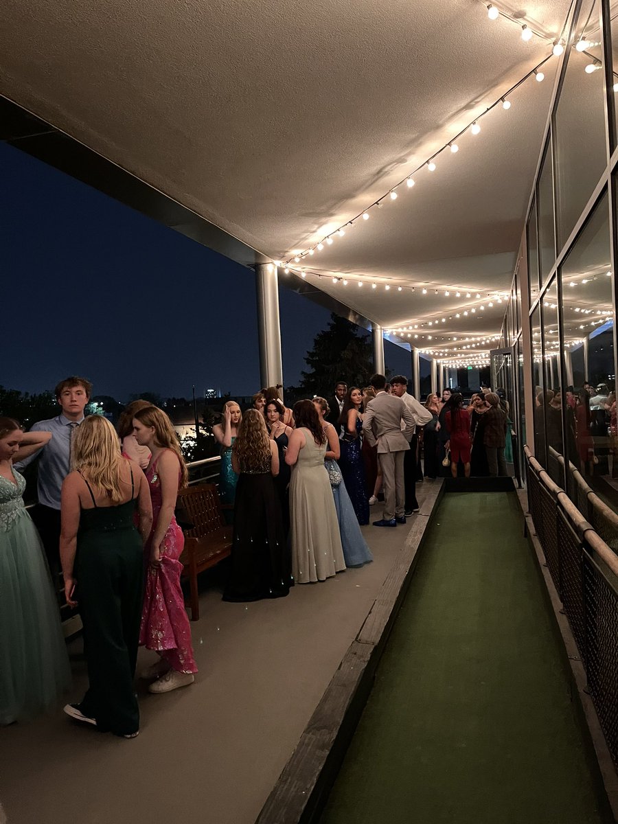 Kimberly Budde tweet media