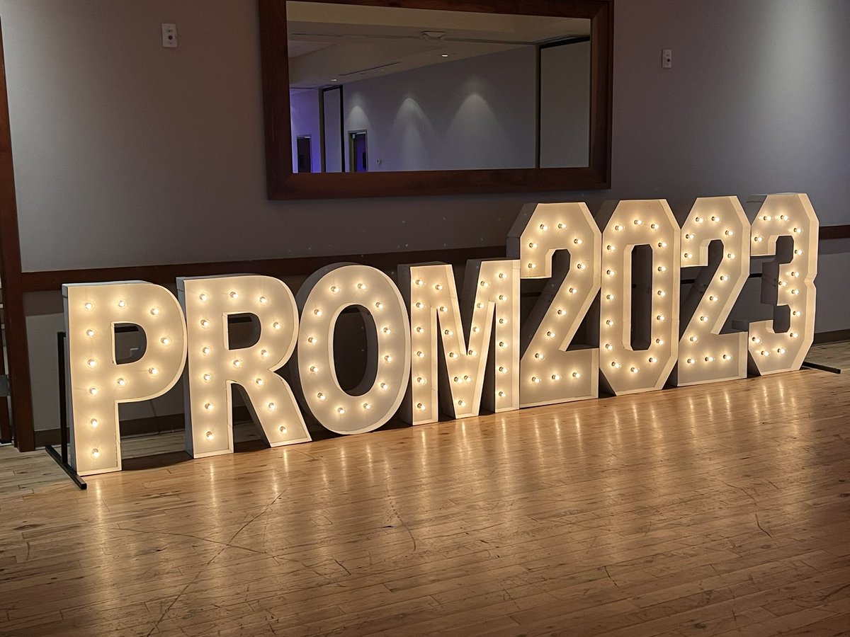 Kimberly Budde tweet media