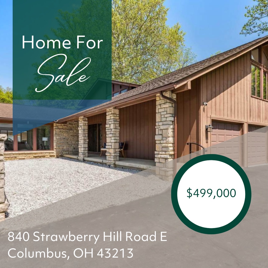 ackermann_re's tweet photo. 🥳 NEW LISTING! 

Looking for a home? Call this one yours. 🙌🏽

This uniquely crafted and exclusive Californian ''design'' boasts of stone and wood construction, featuring vaulted high ceilings and spacious rooms with ample wooded views through large windows. The owner has inves https://t.co/XN27fMpP2U