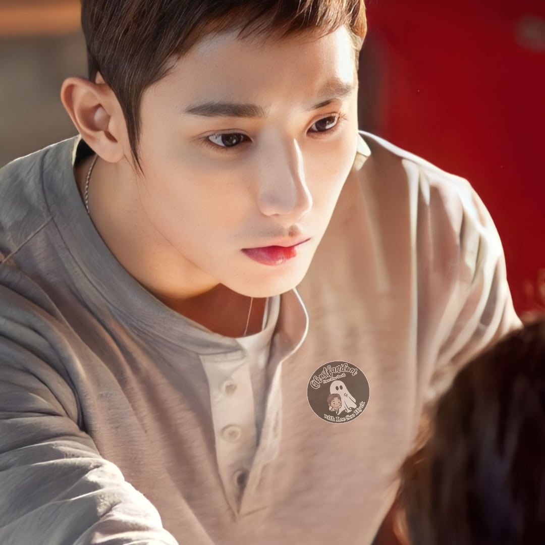 Clau220900's tweet photo. @LXXSXXHKKK as my sweet carpenter Kim Joon
❤️❤️❤️❤️
#leesoohyuk
#leesoohyukthebestactor
#leesoohyukthebestof2023
❤️❤️❤️❤️❤️❤️❤️❤️❤️
#ghostfandom https://t.co/FxdI1FEpR5