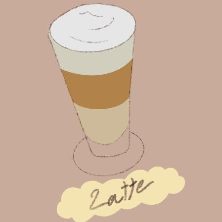 sashxpotato's tweet photo. @MegamiAruna ลาเต้แก้วหนึ่งได้แล้วค่ะ! อ้ะ! — ถ้าเป็นกำลังใจให้ทีมสีฟ้าแล้วร้านฉันมีโปรโมชั่น1แถม1ค่ะ จะรับเป็นลาเต้อีกแล้ว แฟลทไวท์หรือกาแฟดำดีคะ? https://t.co/WTPCI1e3Vq