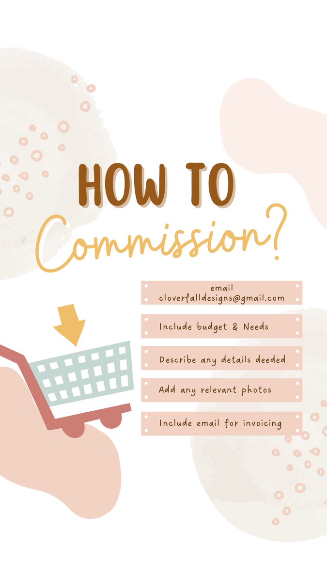 CloverfallD's tweet photo. As summer is closing in, now is the time to get commissions reserved! Commissions are limited each month and June &amp; July are already getting full. 
.
.
#supportmakers #supportothers #supportsmallbussiness #smallbusiness #supportlocalbusinesses #lgbtsupport
https://t.co/22aNG0TIXj https://t.co/P3yvluJE4d