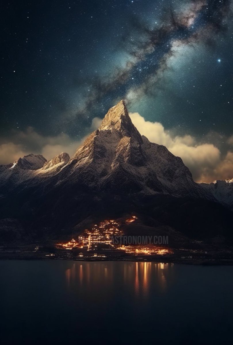 CompassLoveKind's tweet photo. Summer night sky,
The stars above looked down
on the stars below

夏夜，
天空的繁星俯瞰
地上的灯火。

😎

#vss365 #inkMine #amwriting #Zees 
#haiku #senryu #poem #poetry #prose #haikuchallenge #freeformhaiku  #诗词 #散文 #俳句 #对联 #短歌 #川柳
#WritingCommunity #poetrycommunity https://t.co/674Q8RXFDI