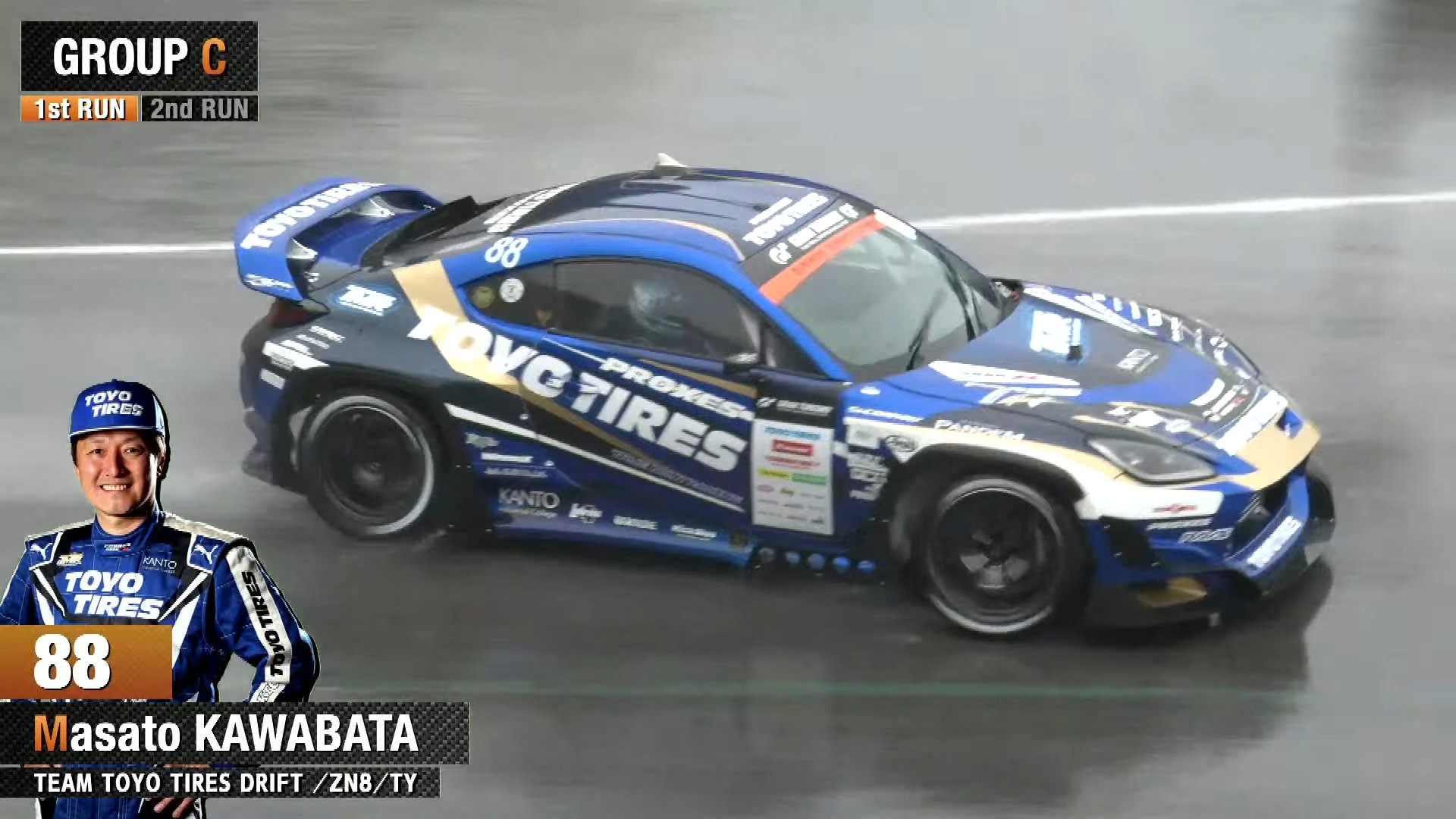 D1 GRAND PRIX on X: 