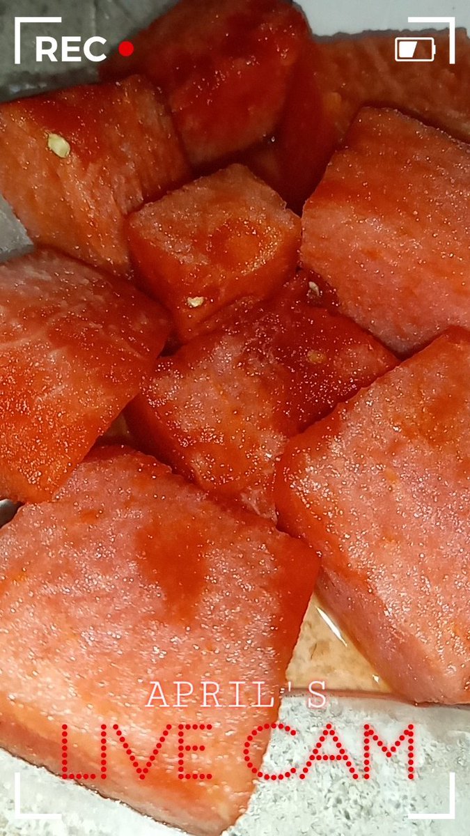 April Showers ⛈🌪💫 tweet media