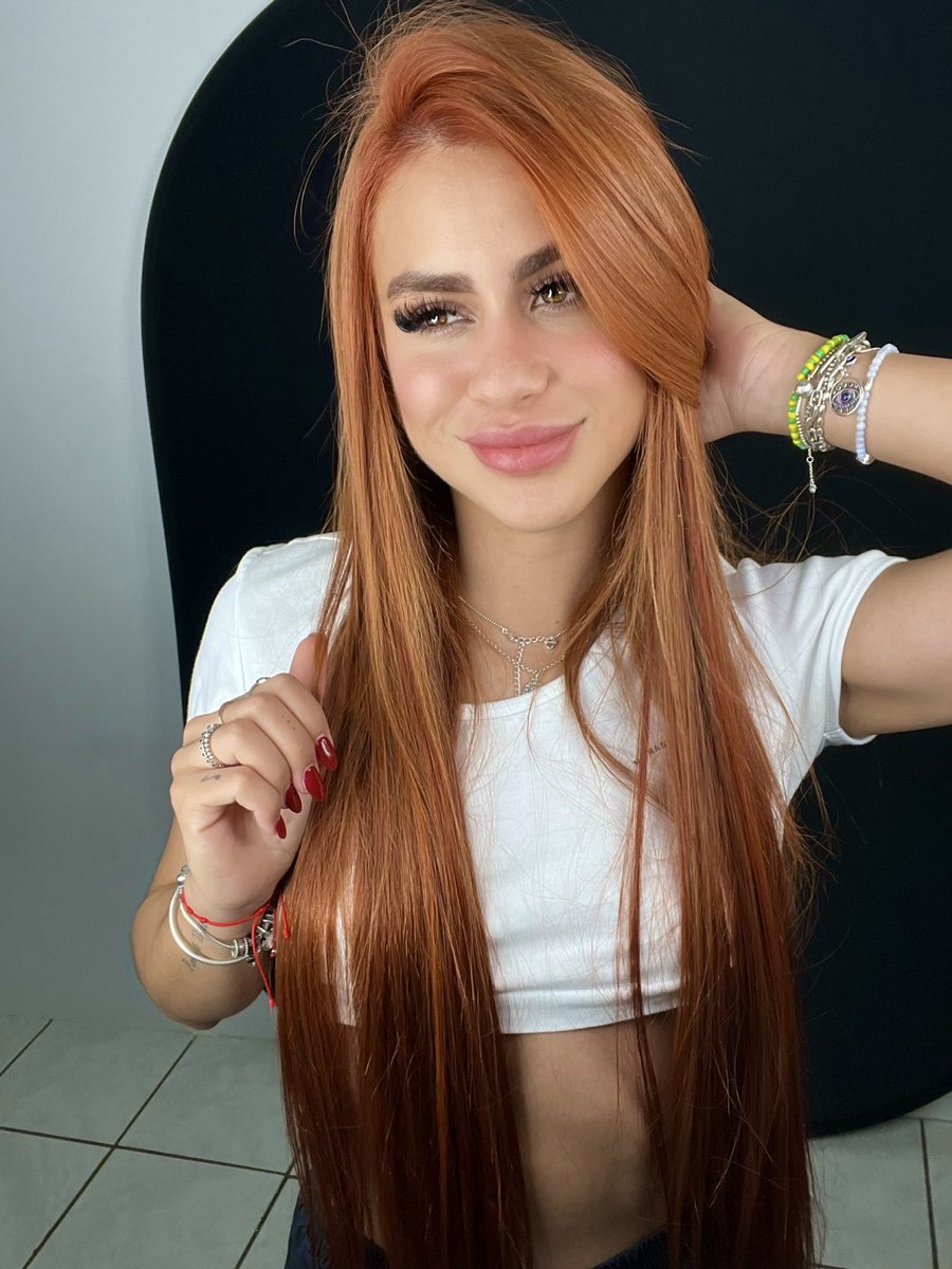 Lynasha Aquino🤍 on Twitter: "🧡"