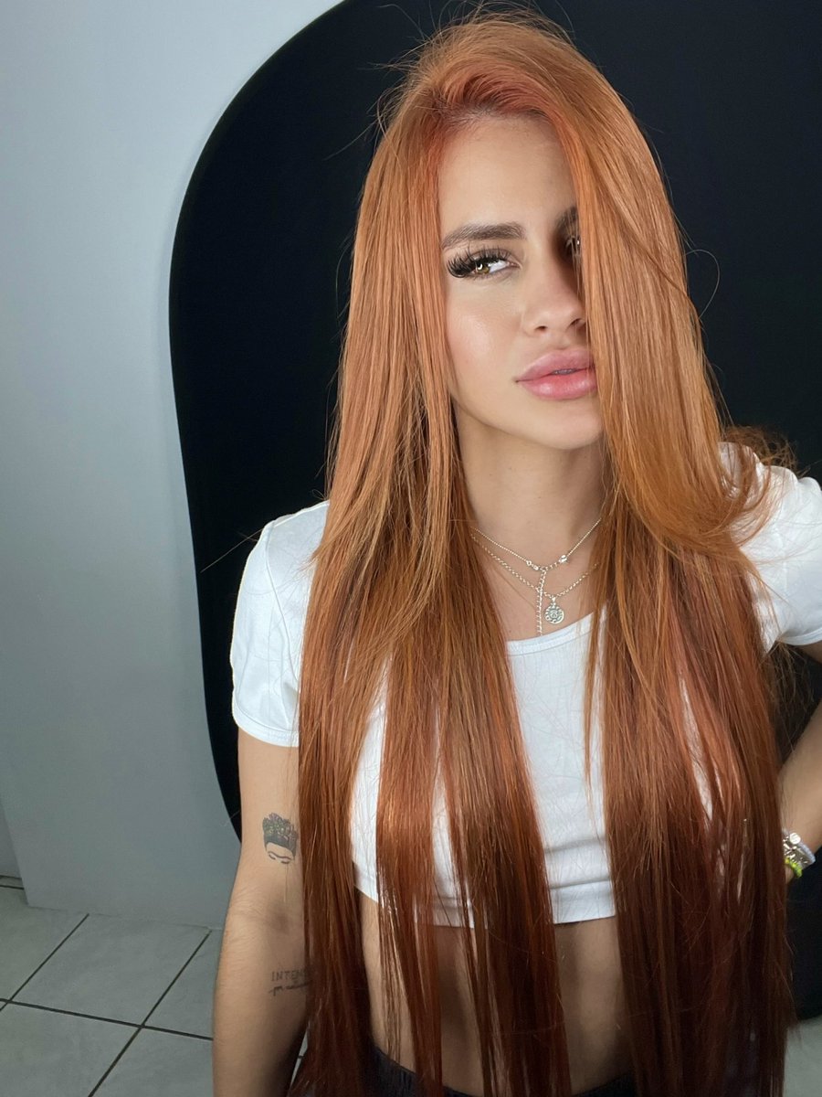 Lynasha Aquino🤍 on Twitter: "🧡"