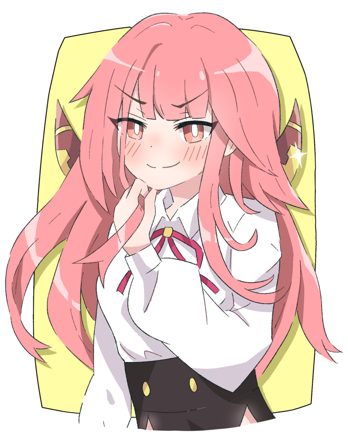 migi_art's tweet photo. #ブルアカ 
Aru https://t.co/iqpWsDPSwr