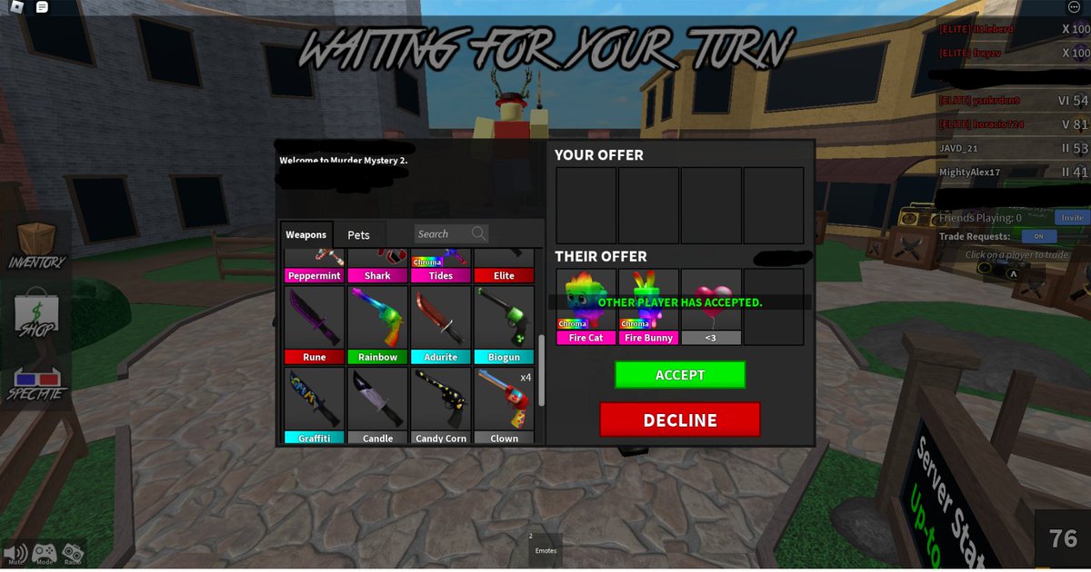 rem ♩○♬☆ tweet media