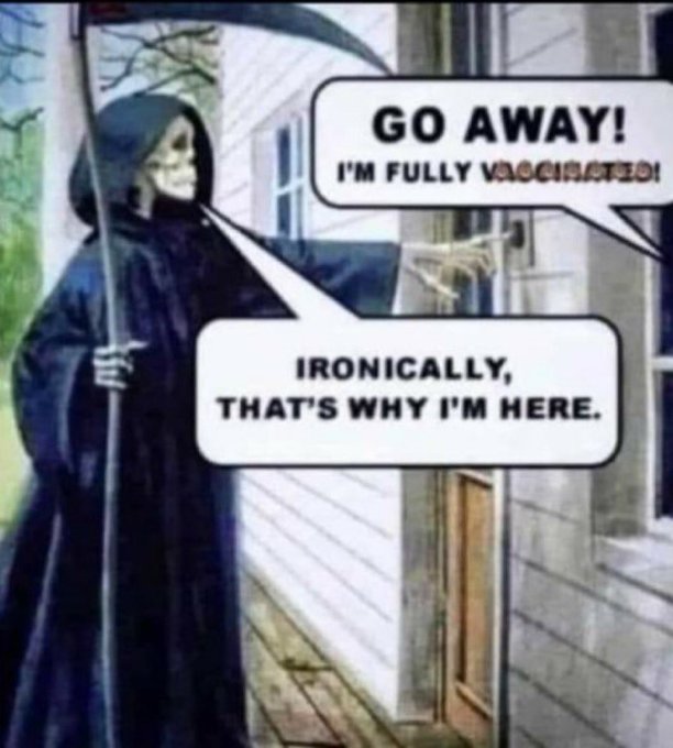 FwDjKXLWAAAUwyh