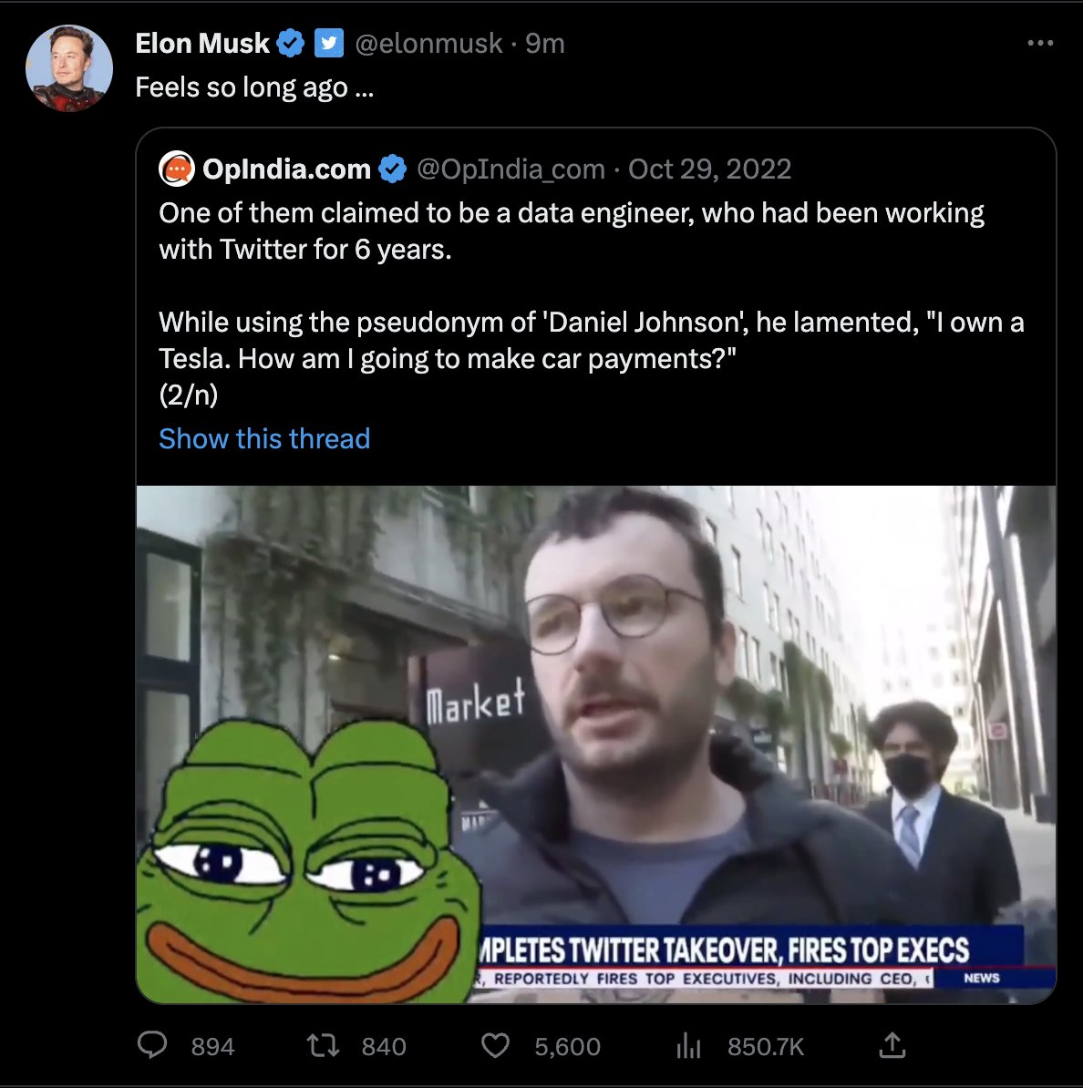 JesusNFT tweet media