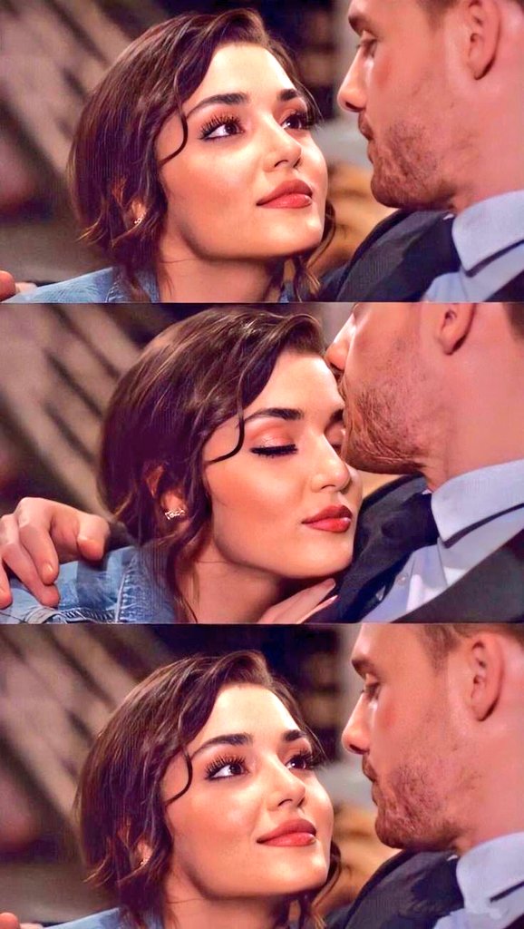 ــــــ❤🔥ــــــ

⊰
أعدك سأحبك بأسوء حالاتك قبل أجملها ❥
⊰

            #؏ـــشقہ❥᭄♥