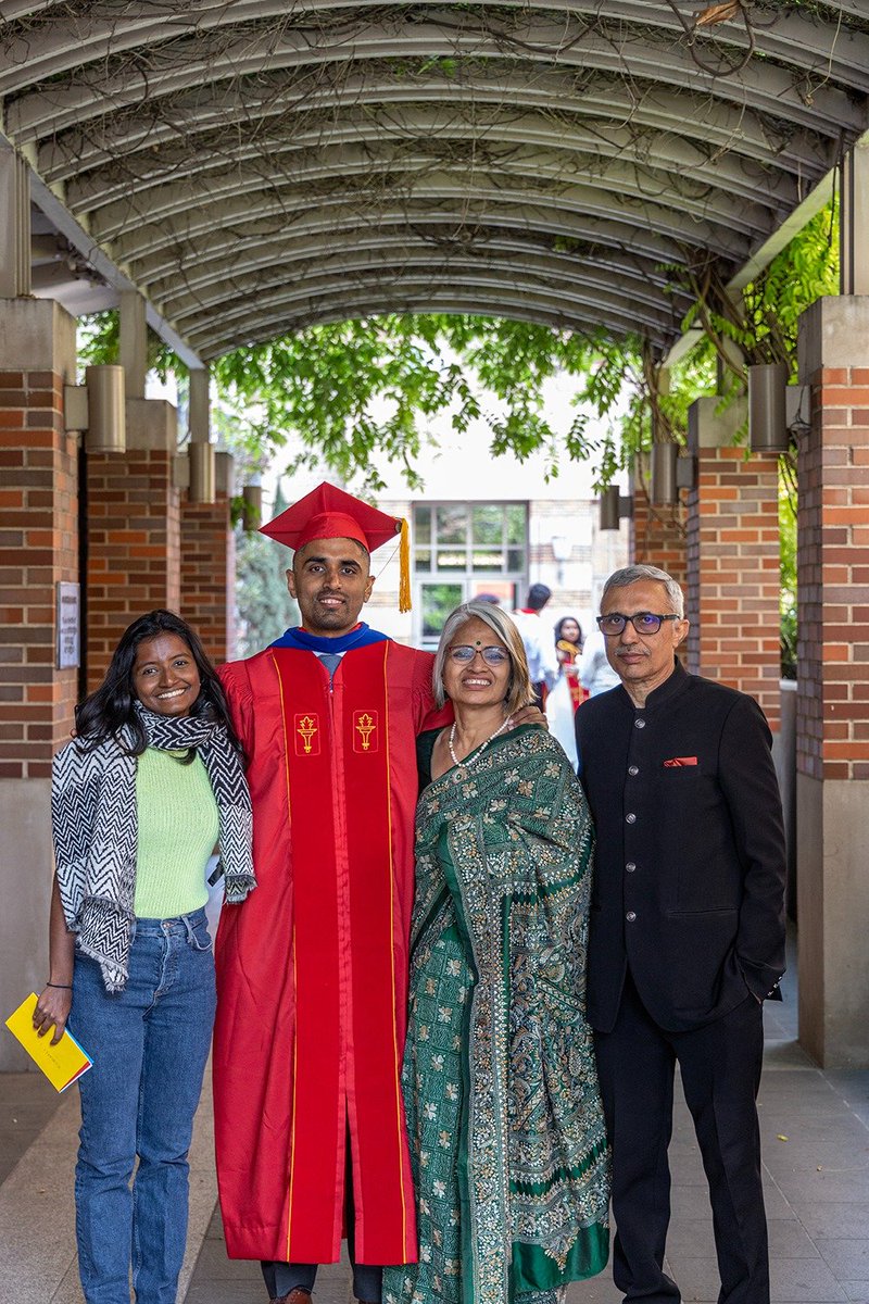 Michele Mary Bernadine tweet media