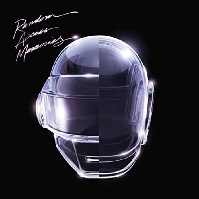 Top10Music's tweet photo. Random Access Memories (10th Anniversary)
Price: $47.97

https://t.co/G69imJibKc #Random #RandomAccess #RandomAccessMemories https://t.co/14O49ufQr4